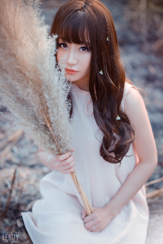 漂亮的儿媳妇电影